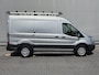 Ford Transit 330 2.0 TDCI L2H2*NAVI*CRUISE*CAM*A/C*HAAK*3PERS*