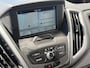 Ford Transit 330 2.0 TDCI L2H2*NAVI*CRUISE*CAM*A/C*HAAK*3PERS*