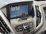 Ford Transit 330 2.0 TDCI L2H2*NAVI*CRUISE*CAM*A/C*HAAK*3PERS*