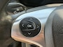 Ford Transit 330 2.0 TDCI L2H2*NAVI*CRUISE*CAM*A/C*HAAK*3PERS*