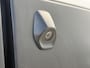 Ford Transit 330 2.0 TDCI L2H2*NAVI*CRUISE*CAM*A/C*HAAK*3PERS*