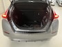 Nissan Leaf Tekna 40 kWh / 92% SOH Accu / Eerste Eigenaar / Dealer Onderhouden / Fabrieksgarantie t/m 08-2032 /  Navigatie / 360 Graden Camera / BOSE Audio / Stoel- en Stuurverwarming / Achterbankverwarming /