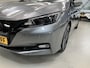 Nissan Leaf Tekna 40 kWh / 92% SOH Accu / Eerste Eigenaar / Dealer Onderhouden / Fabrieksgarantie t/m 08-2032 /  Navigatie / 360 Graden Camera / BOSE Audio / Stoel- en Stuurverwarming / Achterbankverwarming /