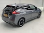 Nissan Leaf Tekna 40 kWh / 92% SOH Accu / Eerste Eigenaar / Dealer Onderhouden / Fabrieksgarantie t/m 08-2032 /  Navigatie / 360 Graden Camera / BOSE Audio / Stoel- en Stuurverwarming / Achterbankverwarming /