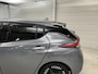 Nissan Leaf Tekna 40 kWh / 92% SOH Accu / Eerste Eigenaar / Dealer Onderhouden / Fabrieksgarantie t/m 08-2032 /  Navigatie / 360 Graden Camera / BOSE Audio / Stoel- en Stuurverwarming / Achterbankverwarming /