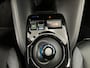 Nissan Leaf Tekna 40 kWh / 92% SOH Accu / Eerste Eigenaar / Dealer Onderhouden / Fabrieksgarantie t/m 08-2032 /  Navigatie / 360 Graden Camera / BOSE Audio / Stoel- en Stuurverwarming / Achterbankverwarming /