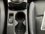 Nissan Leaf Tekna 40 kWh / 92% SOH Accu / Eerste Eigenaar / Dealer Onderhouden / Fabrieksgarantie t/m 08-2032 /  Navigatie / 360 Graden Camera / BOSE Audio / Stoel- en Stuurverwarming / Achterbankverwarming /
