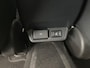 Nissan Leaf Tekna 40 kWh / 92% SOH Accu / Eerste Eigenaar / Dealer Onderhouden / Fabrieksgarantie t/m 08-2032 /  Navigatie / 360 Graden Camera / BOSE Audio / Stoel- en Stuurverwarming / Achterbankverwarming /