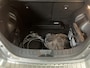 Nissan Leaf Tekna 40 kWh / 92% SOH Accu / Eerste Eigenaar / Dealer Onderhouden / Fabrieksgarantie t/m 08-2032 /  Navigatie / 360 Graden Camera / BOSE Audio / Stoel- en Stuurverwarming / Achterbankverwarming /
