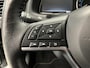 Nissan Leaf Tekna 40 kWh / 92% SOH Accu / Eerste Eigenaar / Dealer Onderhouden / Fabrieksgarantie t/m 08-2032 /  Navigatie / 360 Graden Camera / BOSE Audio / Stoel- en Stuurverwarming / Achterbankverwarming /