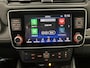Nissan Leaf Tekna 40 kWh / 92% SOH Accu / Eerste Eigenaar / Dealer Onderhouden / Fabrieksgarantie t/m 08-2032 /  Navigatie / 360 Graden Camera / BOSE Audio / Stoel- en Stuurverwarming / Achterbankverwarming /