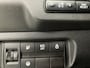 Nissan Leaf Tekna 40 kWh / 92% SOH Accu / Eerste Eigenaar / Dealer Onderhouden / Fabrieksgarantie t/m 08-2032 /  Navigatie / 360 Graden Camera / BOSE Audio / Stoel- en Stuurverwarming / Achterbankverwarming /