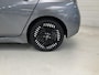 Nissan Leaf Tekna 40 kWh / 92% SOH Accu / Eerste Eigenaar / Dealer Onderhouden / Fabrieksgarantie t/m 08-2032 /  Navigatie / 360 Graden Camera / BOSE Audio / Stoel- en Stuurverwarming / Achterbankverwarming /