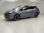 Nissan Leaf Tekna 40 kWh / 92% SOH Accu / Eerste Eigenaar / Dealer Onderhouden / Fabrieksgarantie t/m 08-2032 /  Navigatie / 360 Graden Camera / BOSE Audio / Stoel- en Stuurverwarming / Achterbankverwarming /