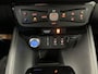 Nissan Leaf Tekna 40 kWh / 92% SOH Accu / Eerste Eigenaar / Dealer Onderhouden / Fabrieksgarantie t/m 08-2032 /  Navigatie / 360 Graden Camera / BOSE Audio / Stoel- en Stuurverwarming / Achterbankverwarming /