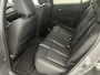 Nissan Leaf Tekna 40 kWh / 92% SOH Accu / Eerste Eigenaar / Dealer Onderhouden / Fabrieksgarantie t/m 08-2032 /  Navigatie / 360 Graden Camera / BOSE Audio / Stoel- en Stuurverwarming / Achterbankverwarming /