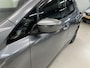Nissan Leaf Tekna 40 kWh / 92% SOH Accu / Eerste Eigenaar / Dealer Onderhouden / Fabrieksgarantie t/m 08-2032 /  Navigatie / 360 Graden Camera / BOSE Audio / Stoel- en Stuurverwarming / Achterbankverwarming /