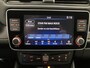Nissan Leaf Tekna 40 kWh / 92% SOH Accu / Eerste Eigenaar / Dealer Onderhouden / Fabrieksgarantie t/m 08-2032 /  Navigatie / 360 Graden Camera / BOSE Audio / Stoel- en Stuurverwarming / Achterbankverwarming /