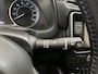 Nissan Leaf Tekna 40 kWh / 92% SOH Accu / Eerste Eigenaar / Dealer Onderhouden / Fabrieksgarantie t/m 08-2032 /  Navigatie / 360 Graden Camera / BOSE Audio / Stoel- en Stuurverwarming / Achterbankverwarming /