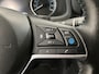 Nissan Leaf Tekna 40 kWh / 92% SOH Accu / Eerste Eigenaar / Dealer Onderhouden / Fabrieksgarantie t/m 08-2032 /  Navigatie / 360 Graden Camera / BOSE Audio / Stoel- en Stuurverwarming / Achterbankverwarming /