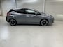 Nissan Leaf Tekna 40 kWh / 92% SOH Accu / Eerste Eigenaar / Dealer Onderhouden / Fabrieksgarantie t/m 08-2032 /  Navigatie / 360 Graden Camera / BOSE Audio / Stoel- en Stuurverwarming / Achterbankverwarming /