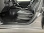 Nissan Leaf Tekna 40 kWh / 92% SOH Accu / Eerste Eigenaar / Dealer Onderhouden / Fabrieksgarantie t/m 08-2032 /  Navigatie / 360 Graden Camera / BOSE Audio / Stoel- en Stuurverwarming / Achterbankverwarming /