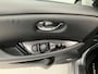 Nissan Leaf Tekna 40 kWh / 92% SOH Accu / Eerste Eigenaar / Dealer Onderhouden / Fabrieksgarantie t/m 08-2032 /  Navigatie / 360 Graden Camera / BOSE Audio / Stoel- en Stuurverwarming / Achterbankverwarming /