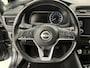 Nissan Leaf Tekna 40 kWh / 92% SOH Accu / Eerste Eigenaar / Dealer Onderhouden / Fabrieksgarantie t/m 08-2032 /  Navigatie / 360 Graden Camera / BOSE Audio / Stoel- en Stuurverwarming / Achterbankverwarming /