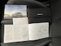 Nissan Leaf Tekna 40 kWh / 92% SOH Accu / Eerste Eigenaar / Dealer Onderhouden / Fabrieksgarantie t/m 08-2032 /  Navigatie / 360 Graden Camera / BOSE Audio / Stoel- en Stuurverwarming / Achterbankverwarming /