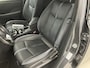 Nissan Leaf Tekna 40 kWh / 92% SOH Accu / Eerste Eigenaar / Dealer Onderhouden / Fabrieksgarantie t/m 08-2032 /  Navigatie / 360 Graden Camera / BOSE Audio / Stoel- en Stuurverwarming / Achterbankverwarming /