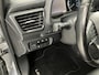 Nissan Leaf Tekna 40 kWh / 92% SOH Accu / Eerste Eigenaar / Dealer Onderhouden / Fabrieksgarantie t/m 08-2032 /  Navigatie / 360 Graden Camera / BOSE Audio / Stoel- en Stuurverwarming / Achterbankverwarming /
