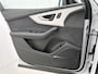 Audi Q7 60 TFSI e quattro Pro Line S Competition 490 PK | Adaptive cruise control | Glazen panoramadak | Bang & Olufsen | Head-up display | Luchtvering | 360 graden camera | Alarm Klasse III | HD-matrix | Elekt. voorstoelen met geheugen | Trekhaak | Elektrisch verstelbaar stuur | Stoelverwarming voor & achter | Optiekpakket zwart plus