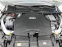 Audi Q7 60 TFSI e quattro Pro Line S Competition 490 PK | Adaptive cruise control | Glazen panoramadak | Bang & Olufsen | Head-up display | Luchtvering | 360 graden camera | Alarm Klasse III | HD-matrix | Elekt. voorstoelen met geheugen | Trekhaak | Elektrisch verstelbaar stuur | Stoelverwarming voor & achter | Optiekpakket zwart plus