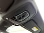Audi Q7 60 TFSI e quattro Pro Line S Competition 490 PK | Adaptive cruise control | Glazen panoramadak | Bang & Olufsen | Head-up display | Luchtvering | 360 graden camera | Alarm Klasse III | HD-matrix | Elekt. voorstoelen met geheugen | Trekhaak | Elektrisch verstelbaar stuur | Stoelverwarming voor & achter | Optiekpakket zwart plus