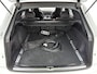 Audi Q7 60 TFSI e quattro Pro Line S Competition 490 PK | Adaptive cruise control | Glazen panoramadak | Bang & Olufsen | Head-up display | Luchtvering | 360 graden camera | Alarm Klasse III | HD-matrix | Elekt. voorstoelen met geheugen | Trekhaak | Elektrisch verstelbaar stuur | Stoelverwarming voor & achter | Optiekpakket zwart plus