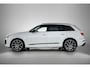 Audi Q7 60 TFSI e quattro Pro Line S Competition 490 PK | Adaptive cruise control | Glazen panoramadak | Bang & Olufsen | Head-up display | Luchtvering | 360 graden camera | Alarm Klasse III | HD-matrix | Elekt. voorstoelen met geheugen | Trekhaak | Elektrisch verstelbaar stuur | Stoelverwarming voor & achter | Optiekpakket zwart plus