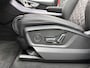 Audi Q7 60 TFSI e quattro Pro Line S Competition 490 PK | Adaptive cruise control | Glazen panoramadak | Bang & Olufsen | Head-up display | Luchtvering | 360 graden camera | Alarm Klasse III | HD-matrix | Elekt. voorstoelen met geheugen | Trekhaak | Elektrisch verstelbaar stuur | Stoelverwarming voor & achter | Optiekpakket zwart plus