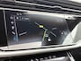 Audi Q7 60 TFSI e quattro Pro Line S Competition 490 PK | Adaptive cruise control | Glazen panoramadak | Bang & Olufsen | Head-up display | Luchtvering | 360 graden camera | Alarm Klasse III | HD-matrix | Elekt. voorstoelen met geheugen | Trekhaak | Elektrisch verstelbaar stuur | Stoelverwarming voor & achter | Optiekpakket zwart plus
