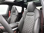 Audi Q7 60 TFSI e quattro Pro Line S Competition 490 PK | Adaptive cruise control | Glazen panoramadak | Bang & Olufsen | Head-up display | Luchtvering | 360 graden camera | Alarm Klasse III | HD-matrix | Elekt. voorstoelen met geheugen | Trekhaak | Elektrisch verstelbaar stuur | Stoelverwarming voor & achter | Optiekpakket zwart plus