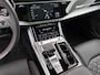 Audi Q7 60 TFSI e quattro Pro Line S Competition 490 PK | Adaptive cruise control | Glazen panoramadak | Bang & Olufsen | Head-up display | Luchtvering | 360 graden camera | Alarm Klasse III | HD-matrix | Elekt. voorstoelen met geheugen | Trekhaak | Elektrisch verstelbaar stuur | Stoelverwarming voor & achter | Optiekpakket zwart plus
