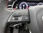 Audi Q7 60 TFSI e quattro Pro Line S Competition 490 PK | Adaptive cruise control | Glazen panoramadak | Bang & Olufsen | Head-up display | Luchtvering | 360 graden camera | Alarm Klasse III | HD-matrix | Elekt. voorstoelen met geheugen | Trekhaak | Elektrisch verstelbaar stuur | Stoelverwarming voor & achter | Optiekpakket zwart plus