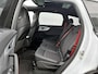 Audi Q7 60 TFSI e quattro Pro Line S Competition 490 PK | Adaptive cruise control | Glazen panoramadak | Bang & Olufsen | Head-up display | Luchtvering | 360 graden camera | Alarm Klasse III | HD-matrix | Elekt. voorstoelen met geheugen | Trekhaak | Elektrisch verstelbaar stuur | Stoelverwarming voor & achter | Optiekpakket zwart plus