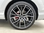 Audi Q7 60 TFSI e quattro Pro Line S Competition 490 PK | Adaptive cruise control | Glazen panoramadak | Bang & Olufsen | Head-up display | Luchtvering | 360 graden camera | Alarm Klasse III | HD-matrix | Elekt. voorstoelen met geheugen | Trekhaak | Elektrisch verstelbaar stuur | Stoelverwarming voor & achter | Optiekpakket zwart plus