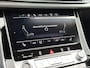 Audi Q7 60 TFSI e quattro Pro Line S Competition 490 PK | Adaptive cruise control | Glazen panoramadak | Bang & Olufsen | Head-up display | Luchtvering | 360 graden camera | Alarm Klasse III | HD-matrix | Elekt. voorstoelen met geheugen | Trekhaak | Elektrisch verstelbaar stuur | Stoelverwarming voor & achter | Optiekpakket zwart plus