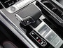 Audi Q7 60 TFSI e quattro Pro Line S Competition 490 PK | Adaptive cruise control | Glazen panoramadak | Bang & Olufsen | Head-up display | Luchtvering | 360 graden camera | Alarm Klasse III | HD-matrix | Elekt. voorstoelen met geheugen | Trekhaak | Elektrisch verstelbaar stuur | Stoelverwarming voor & achter | Optiekpakket zwart plus