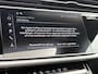 Audi Q7 60 TFSI e quattro Pro Line S Competition 490 PK | Adaptive cruise control | Glazen panoramadak | Bang & Olufsen | Head-up display | Luchtvering | 360 graden camera | Alarm Klasse III | HD-matrix | Elekt. voorstoelen met geheugen | Trekhaak | Elektrisch verstelbaar stuur | Stoelverwarming voor & achter | Optiekpakket zwart plus