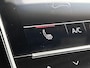 Audi Q7 60 TFSI e quattro Pro Line S Competition 490 PK | Adaptive cruise control | Glazen panoramadak | Bang & Olufsen | Head-up display | Luchtvering | 360 graden camera | Alarm Klasse III | HD-matrix | Elekt. voorstoelen met geheugen | Trekhaak | Elektrisch verstelbaar stuur | Stoelverwarming voor & achter | Optiekpakket zwart plus