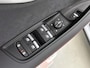 Audi Q7 60 TFSI e quattro Pro Line S Competition 490 PK | Adaptive cruise control | Glazen panoramadak | Bang & Olufsen | Head-up display | Luchtvering | 360 graden camera | Alarm Klasse III | HD-matrix | Elekt. voorstoelen met geheugen | Trekhaak | Elektrisch verstelbaar stuur | Stoelverwarming voor & achter | Optiekpakket zwart plus
