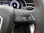 Audi Q7 60 TFSI e quattro Pro Line S Competition 490 PK | Adaptive cruise control | Glazen panoramadak | Bang & Olufsen | Head-up display | Luchtvering | 360 graden camera | Alarm Klasse III | HD-matrix | Elekt. voorstoelen met geheugen | Trekhaak | Elektrisch verstelbaar stuur | Stoelverwarming voor & achter | Optiekpakket zwart plus