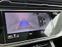 Audi Q7 60 TFSI e quattro Pro Line S Competition 490 PK | Adaptive cruise control | Glazen panoramadak | Bang & Olufsen | Head-up display | Luchtvering | 360 graden camera | Alarm Klasse III | HD-matrix | Elekt. voorstoelen met geheugen | Trekhaak | Elektrisch verstelbaar stuur | Stoelverwarming voor & achter | Optiekpakket zwart plus